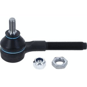 KRAJ SPONE - 106/ AX/ SAXO  86- XANTIA C4/3