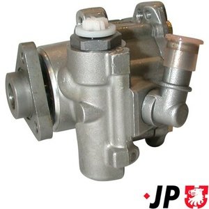SERVO PUMPA - PASSAT (3B5)/ SUPERB (3U4)