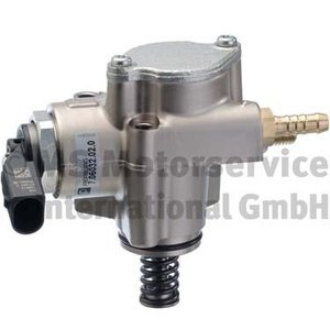 PUMPA VISOKOG PRITISKA - GOLF V  1.4 TSI