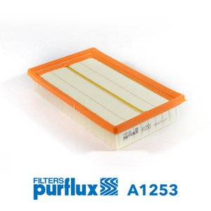 FILTER VAZDUHA - SWIFT III 1.3,1.5,1.6  05-