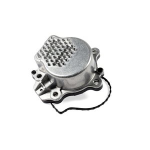 PUMPA VODE (ELEKTRICNA) - YARIS (P13): 1.5 Hybrid  12-