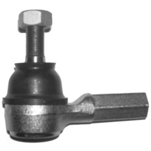 KRAJ SPONE L/D - IGNIS II -03, SWIFT I/II -01