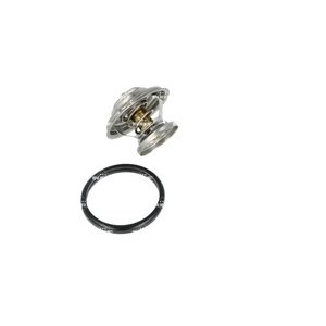 TERMOSTAT 85C - E (W124/W210)/C(W202)2.0-3.0 D