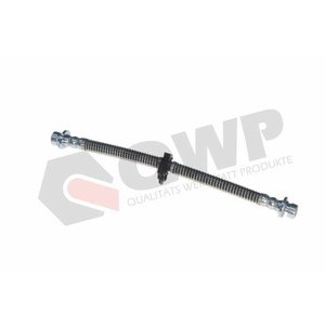 CREVO ZADNJE M10x1x270 - FREELANDER  98-06