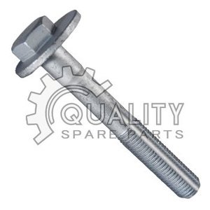 EKSCENTRICNI VIJAK  M12X1.5X90 - AUDI/VW/ŠKODA