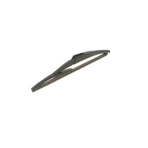 METLICA POZADI 290mm - DACIA/FIAT/MB/OPEL/PSA,BOSCH