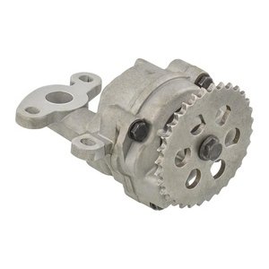 PUMPA ULJA - JUMPER, TRANSIT 2.2 TDCi  06-