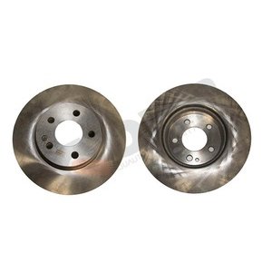 DISK PREDNJI  300 X 28  5/112 - VITO 639 03-