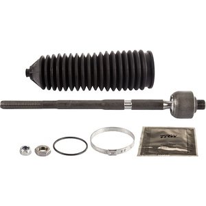 ŠIPKA SPONE + MANŽETNA - FORD KA 1.2 09-/FIAT 500 07-