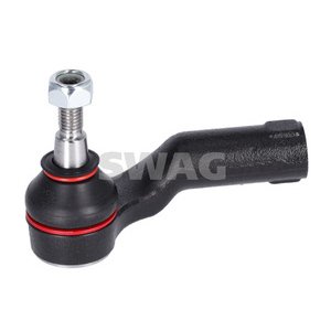 KRAJ SPONE LEVI - C30/C70 /FORD FOCUS