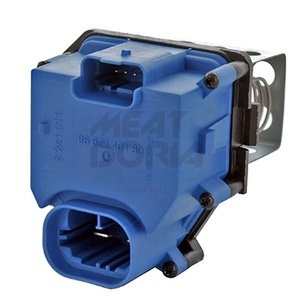 REOSTAT - 307/308/C3/C4