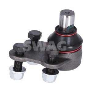 KUGLA - W638 VITO 96-