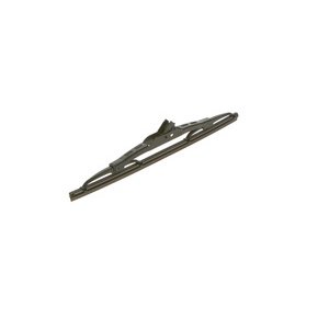 METLICA BRISACA 280mm - C- MAX/FOCUS,BOSCH