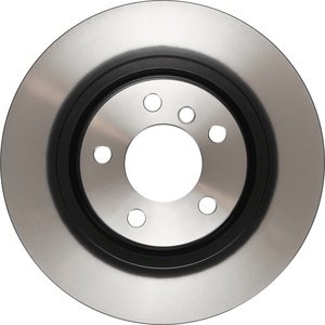 DISK ZADNJI  330 x 20  5/120 - BMW X3 (F25)/X4 (F26)  11-