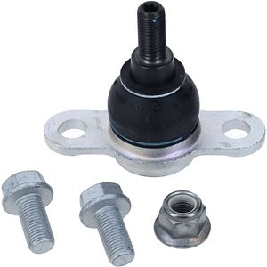KUGLA DONJA L/D - CRAFTER 2.0 TDI   16-