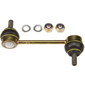 STABILIZATOR - ALFA 156  97-