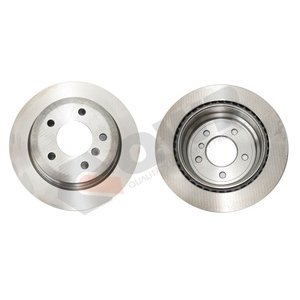DISK ZADNJI  300 x 20  5/120 - E90 E91 E92 E93