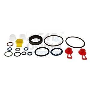 REP. SET GUMICA PUMPE GORIVA - VW/ AUDI (8P1)/ PSA 1.6-2.0TDI