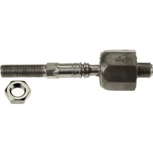 ŠIPKA SPONE - C5 III 08-, PEU 508 10-
