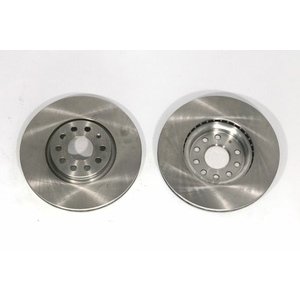 DISK PREDNJI 314 x 30 9/112 - SHARAN/ALHAMBRA 2.0TDI/TSI 10-