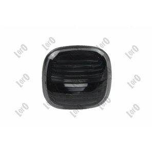 MIGAVAC BOCNI L/D - A3/A4/FABIA/OCTAVIA