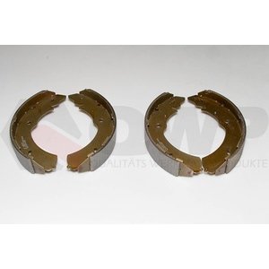 PAKNOVI - L200 05-