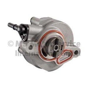 VAKUM PUMPA - C2/C3/C4/C5 HDI/206/207 2005-