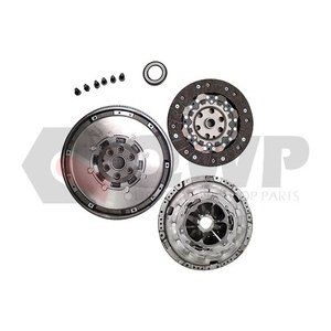 DMF - REP SET SA DRUK LAGEROM - GOLF V: 1.9 TDI