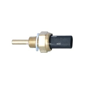 SENZOR TEMPERATURE - ASTRA J,K, INSIGNIA B