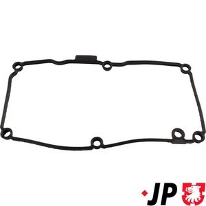 DIHTUNG POKLOPCA VENTILA - POLO V 1.2 TDI