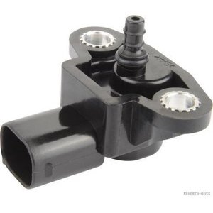 SENZOR PRITISKA USISNE CEVI - W169,W245,W203,VITO