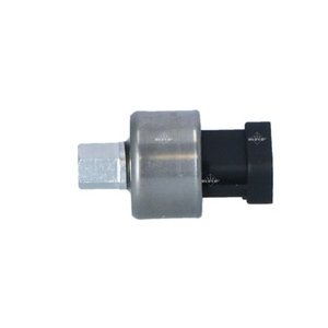 PREKIDAC PRITISKA A/C SISTEMA - VECTRA B