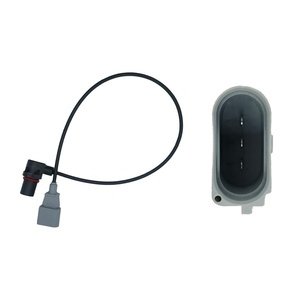 SENZOR RADILICE - A3/A4/A6/GOLF IV/OCTAVIA