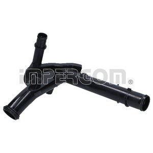 RACVA - CLIO II-IV: 1.5 dCi  04-