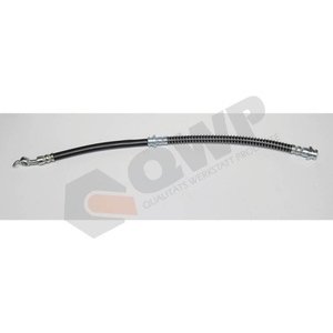 CREVO PREDNJE M10x1x453 - COLT V 96-03