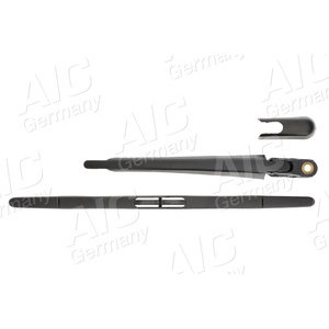 DRŽAC METLICE BRISACA ZAD SET - FIAT/OPEL/PSA/RENAULT,MEYLE