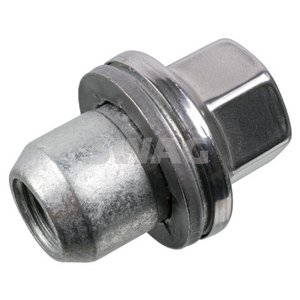MATICA TOCKA M14 X 1,5 - DISCOVERY III-V: 07.04-