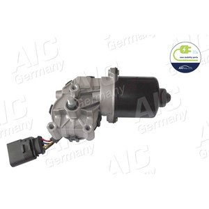 MOTOR BRISACA PREDNJI - A4 (8E2),EXEO