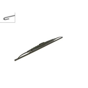 METLICA BRISACA 550mm - BOSCH TWIN