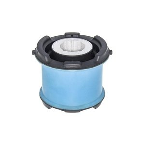 SILEN BLOK MOSTA - MONDEO IV  07-15