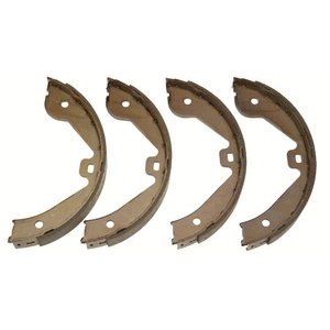 PAKNOVI RUCNE - Q7/TOUAREG/GL-CLASS/M-CLASS