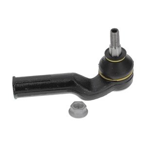 KRAJ SPONE LEVI - C-MAX II 10-/FOCUS III 11-