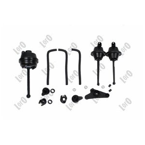 SET ZA POPRAVKU MODULA - W203/W204/W211 M272