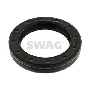 SEMERING 7*29,8*42 - V-CLASS/VITO 220 CDI 99-03