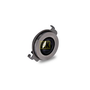 DRUK LAGER - MASTER II: 2.5 D/2.8 dTI 98-01