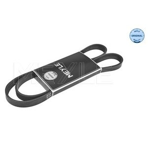 PK KAIŠ 5PK 1220 - VW/AUDI