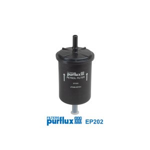 FILTER GORIVA LINIJSKI - C3/C4/C5/206/307/CLIO/SMART