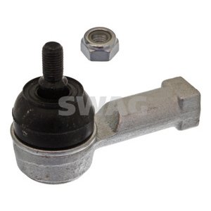 KRAJ SPONE SPOLJNI L/D - LANCER VI 96- /OUTLANDER 03-