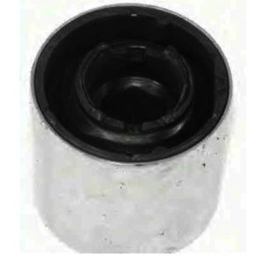 SILEN BLOK VILJUŠKE ULOŽAK - ONe/COOPER R50/R53 01-