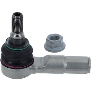 KRAJ SPONE L/D - CRAFTER 06- /SPRINTER 06-